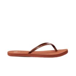 Sandals-Reef Bliss Nights Sandals for Women