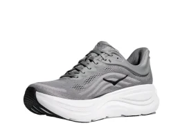 Shoes-Hoka Bondi 9 for Men