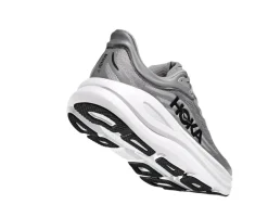 Shoes-Hoka Bondi 9 for Men