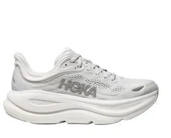 Shoes-Hoka Bondi 9 for Women