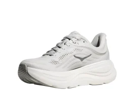 Shoes-Hoka Bondi 9 for Women