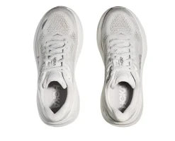 Shoes-Hoka Bondi 9 for Women