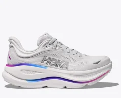 Shoes-Hoka Bondi 9 for Women