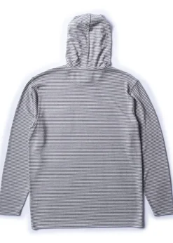 Sweaters & Hoodies-Vissla Bonfire Knit Pullover for Men (SALE)