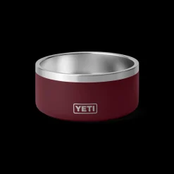 Pets-Yeti Boomer Dog Bowl 32oz