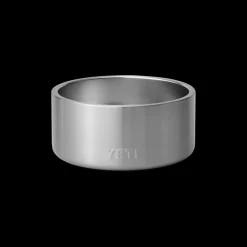 Pets-Yeti Boomer Dog Bowl 32oz