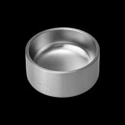 Pets-Yeti Boomer Dog Bowl 32oz
