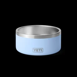 Pets-Yeti Boomer Dog Bowl 32oz