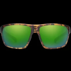 Sunglasses & Goggles|Sunglasses & Goggles-Suncloud Optics Boone Sunglasses
