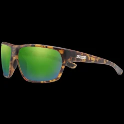 Sunglasses & Goggles|Sunglasses & Goggles-Suncloud Optics Boone Sunglasses