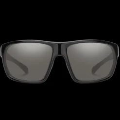 Sunglasses & Goggles|Sunglasses & Goggles-Suncloud Optics Boone Sunglasses