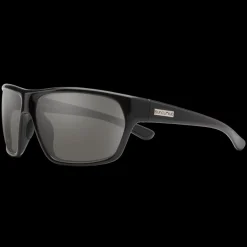 Sunglasses & Goggles|Sunglasses & Goggles-Suncloud Optics Boone Sunglasses