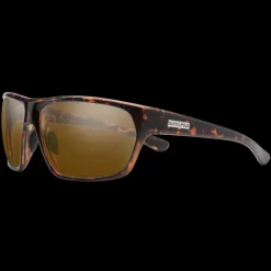 Sunglasses & Goggles|Sunglasses & Goggles-Suncloud Optics Boone Sunglasses