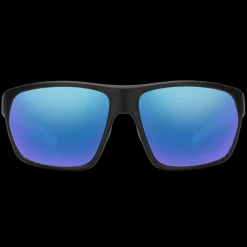 Sunglasses & Goggles|Sunglasses & Goggles-Suncloud Optics Boone Sunglasses