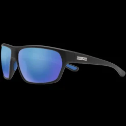 Sunglasses & Goggles|Sunglasses & Goggles-Suncloud Optics Boone Sunglasses