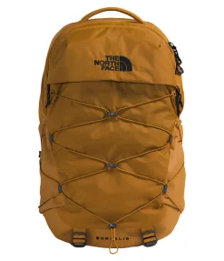 Daypacks-The North Face Borealis Backpack