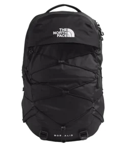 Daypacks-The North Face Borealis Backpack