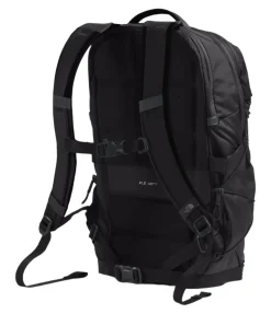 Daypacks-The North Face Borealis Backpack