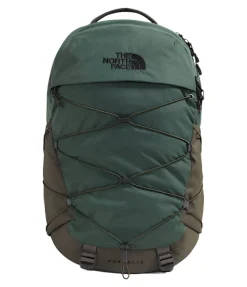 Daypacks-The North Face Borealis Backpack