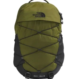 Daypacks-The North Face Borealis Backpack