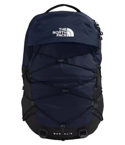 Daypacks-The North Face Borealis Backpack