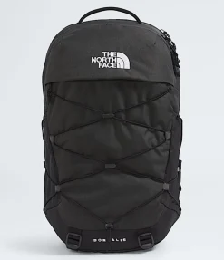 Daypacks-The North Face Borealis Backpack