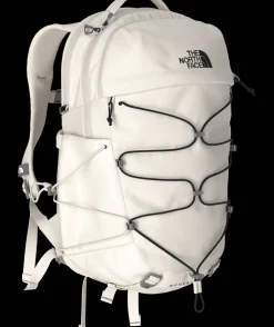 Daypacks-The North Face Borealis Backpack for Women