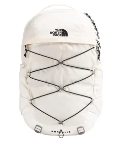 Daypacks-The North Face Borealis Backpack for Women