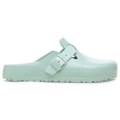 Sandals|Shoes-Birkenstock Boston EVA Narrow for Women