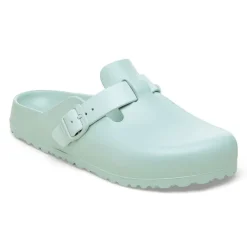 Sandals|Shoes-Birkenstock Boston EVA Narrow for Women