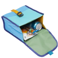 Lunch Boxes-Cotopaxi Botana 6L Lunch Bag