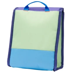 Lunch Boxes-Cotopaxi Botana 6L Lunch Bag