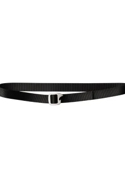 Belts-KAVU Bottlepop Belt