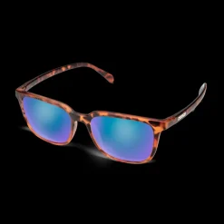 Sunglasses & Goggles|Sunglasses & Goggles-Suncloud Optics Boundary Sunglasses