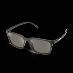 Sunglasses & Goggles|Sunglasses & Goggles-Suncloud Optics Boundary Sunglasses