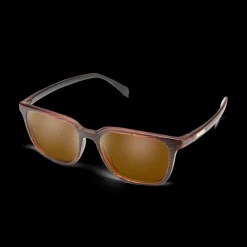 Sunglasses & Goggles|Sunglasses & Goggles-Suncloud Optics Boundary Sunglasses