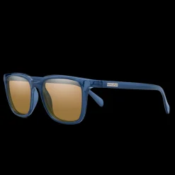 Sunglasses & Goggles|Sunglasses & Goggles-Suncloud Optics Boundary Sunglasses