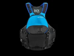 Sup & Kayak-Astral Bowen PFD Water Blue