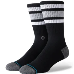 Socks-Stance Boyd Crew Socks