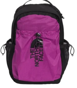Daypacks-The North Face Bozer Backpack (SALE)