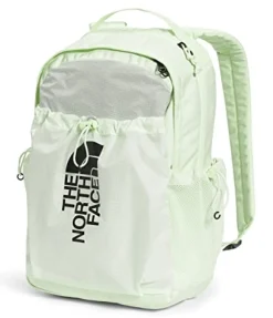 Daypacks-The North Face Bozer Backpack (SALE)