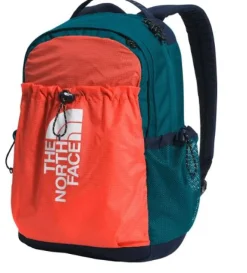 Daypacks-The North Face Bozer Backpack (SALE)