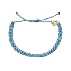 Jewelry-Pura Vida Braided Bracelet