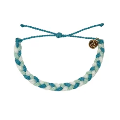 Jewelry-Pura Vida Braided Bracelet