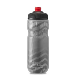 Bottles & Mugs-Polar Bottle Breakaway Insulated 20oz, Bolt