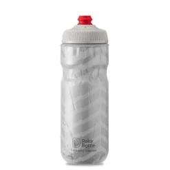 Bottles & Mugs-Polar Bottle Breakaway Insulated 20oz, Bolt
