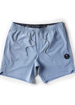 Swimwear|Shorts-Vissla Breakers 16.5