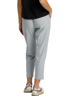 Pants-Free Fly Apparel Breeze Drift Pant for Women