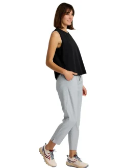 Pants-Free Fly Apparel Breeze Drift Pant for Women