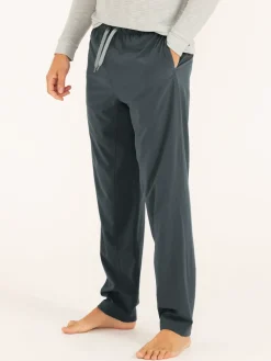 Pants-Free Fly Apparel Breeze Pant for Men